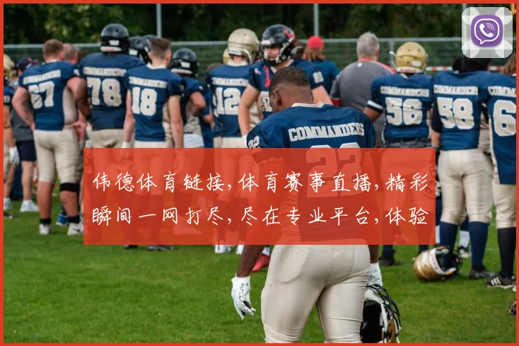 伟德体育链接,体育赛事直播,精彩瞬间一网打尽,尽在专业平台,体验非凡