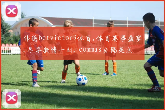伟德betvictor9体育,体育赛事盛宴,尽享激情一刻, commas分隔亮点